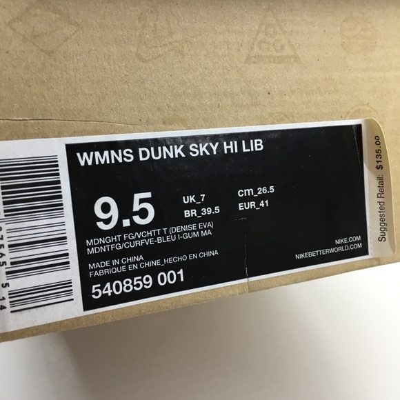 SOLD - Picture 6 of 6